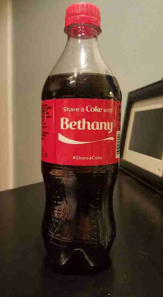 2015-08-16 Bethany Coke.jpg